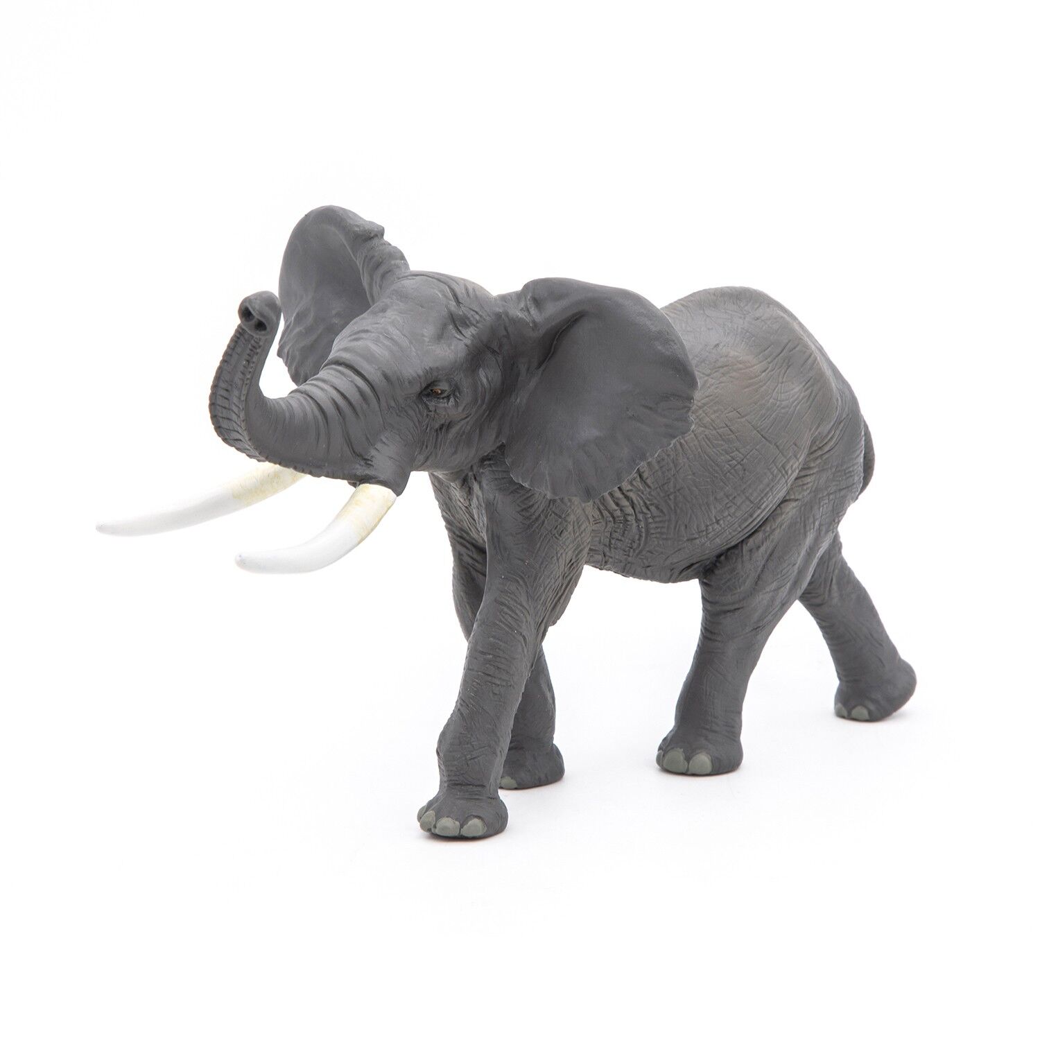 Papo - Figurina - Elefante - Collezione WILD LIFE - Rif. 50215