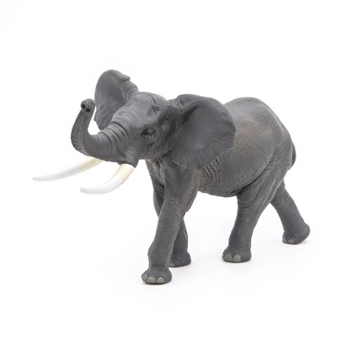 figurine, 50215, Éléphant