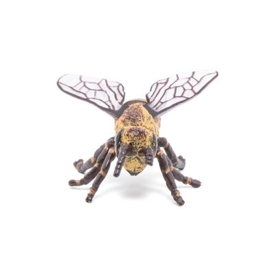 figurine, 50256, Abeille