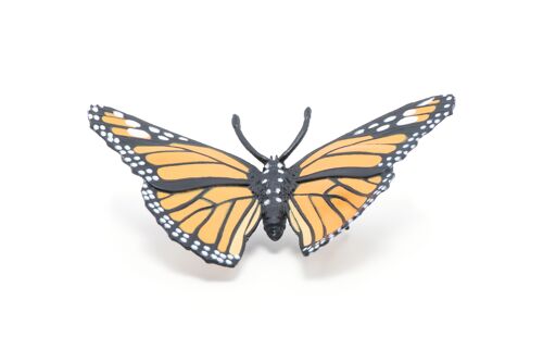 figurine, 50260, Papillon