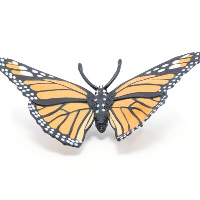 figurine, 50260, Papillon