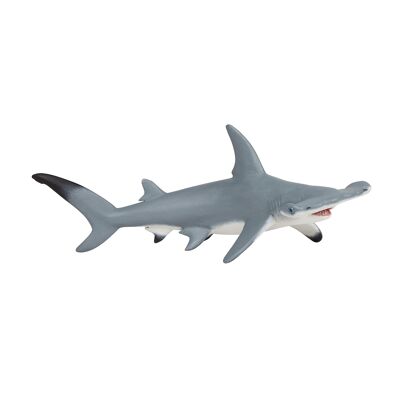 figurine, 56010, Requin marteau