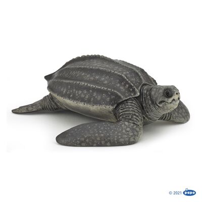 figurine, 56022, Tortue Luth