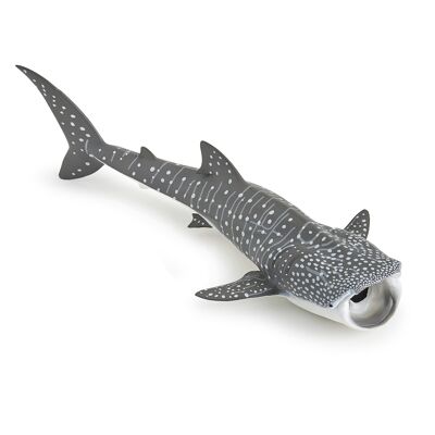 figurine, 56039, Requin baleine