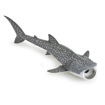 figurine, 56039, Requin baleine 1