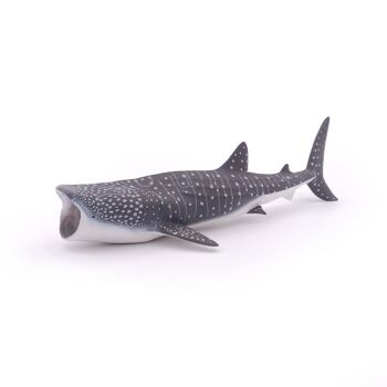 figurine, 56039, Requin baleine 3