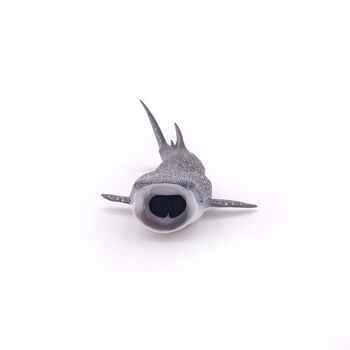 figurine, 56039, Requin baleine 4