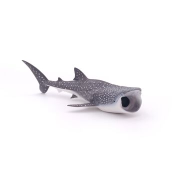 figurine, 56039, Requin baleine 5