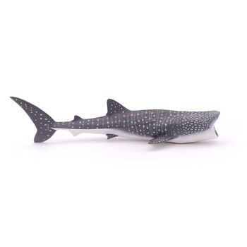figurine, 56039, Requin baleine 6
