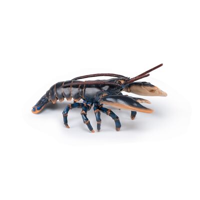 Papo - Figurina - Aragosta - Collezione MARINE UNIVERSE - Rif. 56052