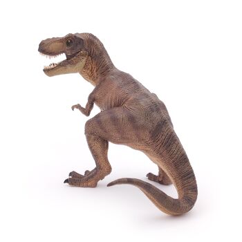 figurine, 55001, T-Rex 5