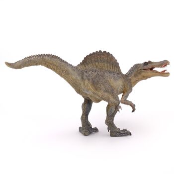 figurine, 55011, Spinosaure 1