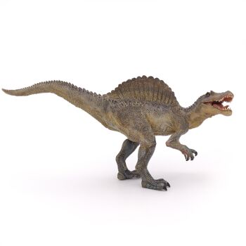 figurine, 55011, Spinosaure 2