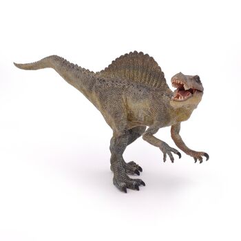figurine, 55011, Spinosaure 3