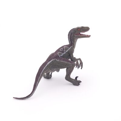 figurine, 55023, Vélociraptor