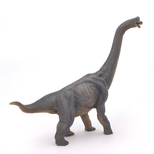 figurine, 55030, Brachiosaure