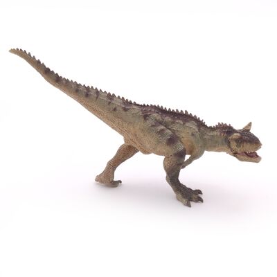Papo - Figura - Carnotaurus - Colección DINOSAURIOS - Ref. 55032