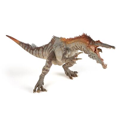 Papo - Figura - Baryonyx - Colección DINOSAURIOS - Ref. 55054