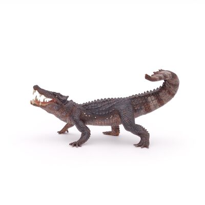 figurine, 55056, Kaprosuchus