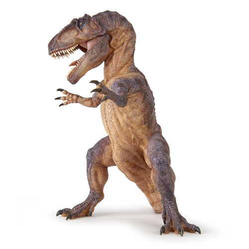 figurine, 55083, Giganotosaure