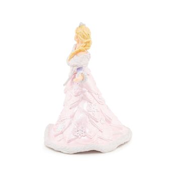 figurine, 39115, La princesse enchantée 2