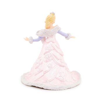 figurine, 39115, La princesse enchantée 3