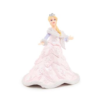 figurine, 39115, La princesse enchantée 5