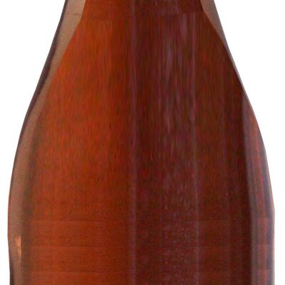 Rosé Royal - alternativa allo spumante analcolico