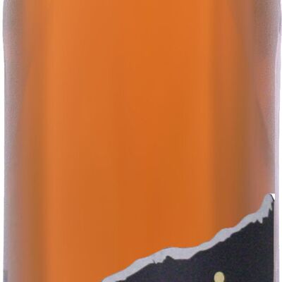 Rosado - vino sin alcohol / rosado