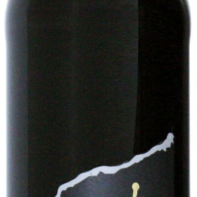 Cabernet Sauvignon - vino analcolico / rosso