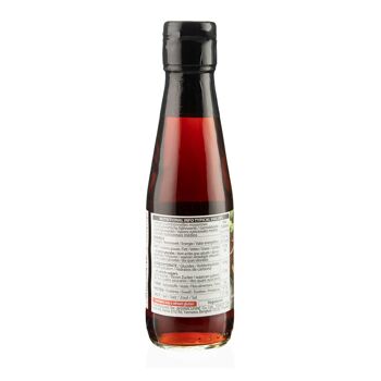 Light Soy sauce 200ml 3