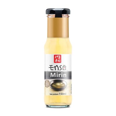 Mirin 150 ml