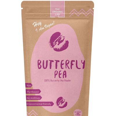 Butterfly Pea Powder 70g