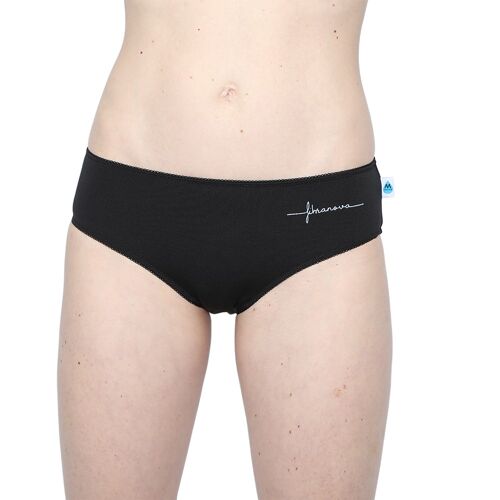 Culotte Pantysoft Période