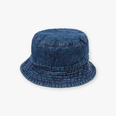 chapeau CHOPIN 21