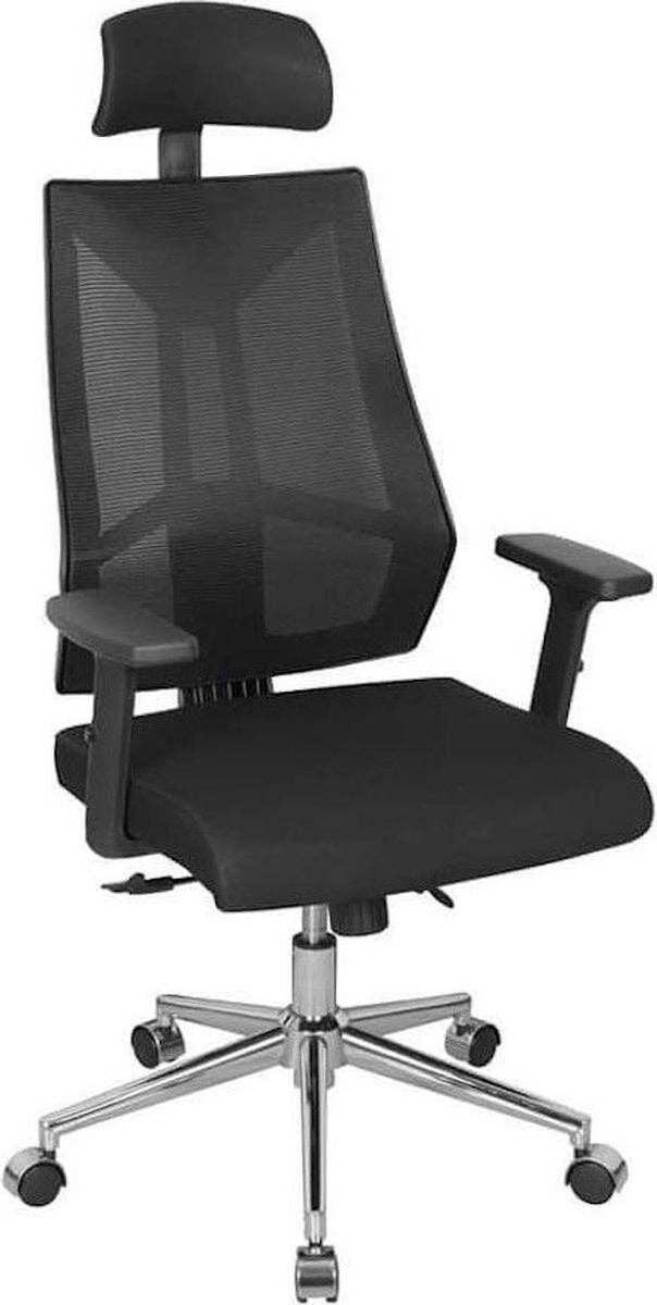 Tribesigns t18 office deals chair