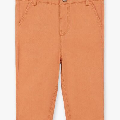 pantalon CLARK 21