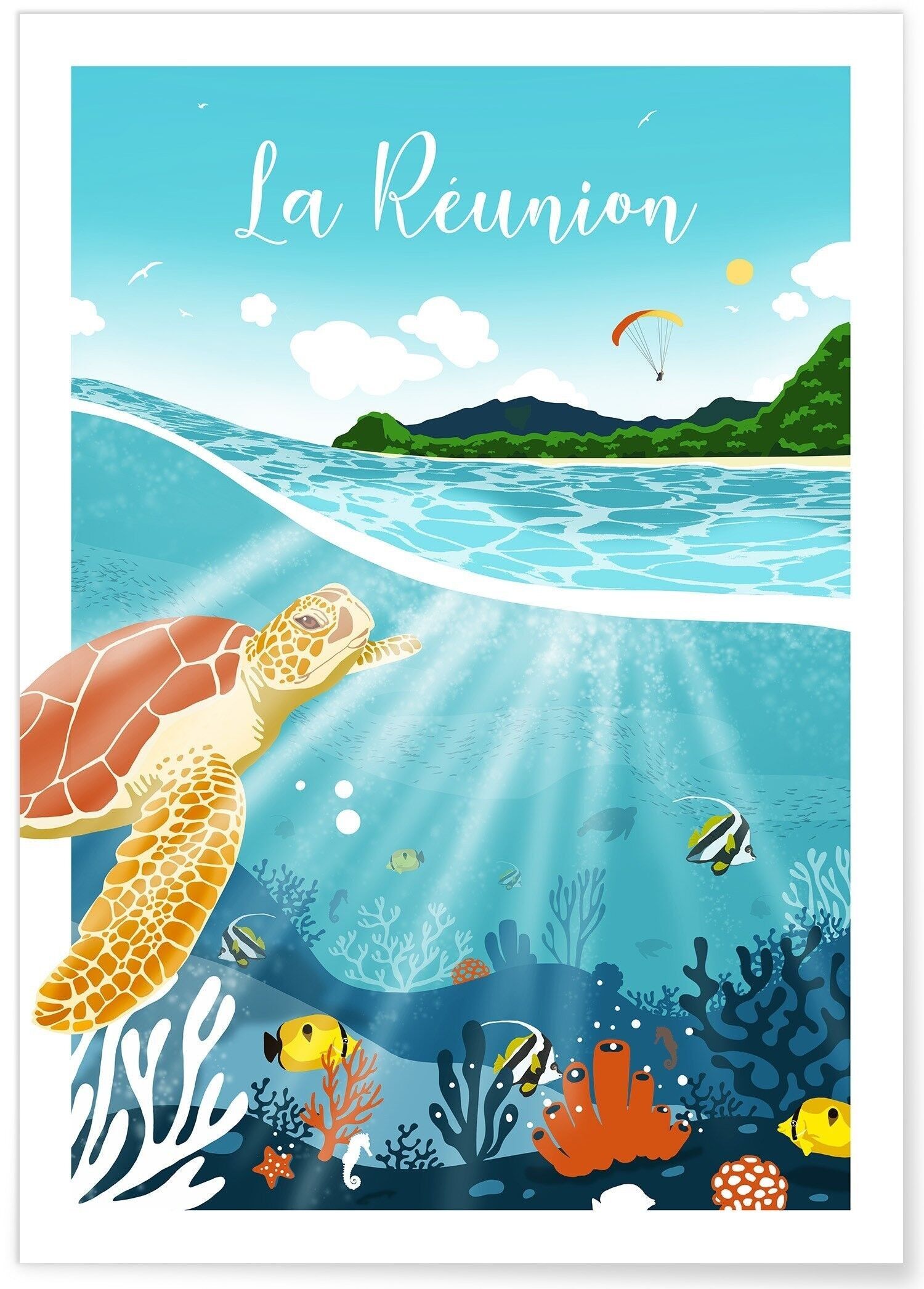 Manifesto della riunione