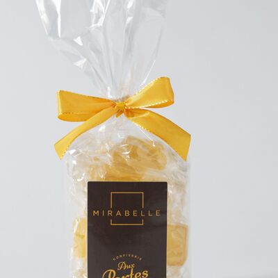 The Classic - Mirabelle