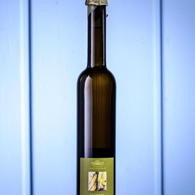Huile d'olive 500 ml, bouteille Doktorenhof