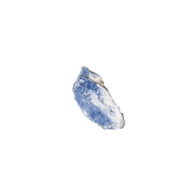 Raw Stone Kyanite