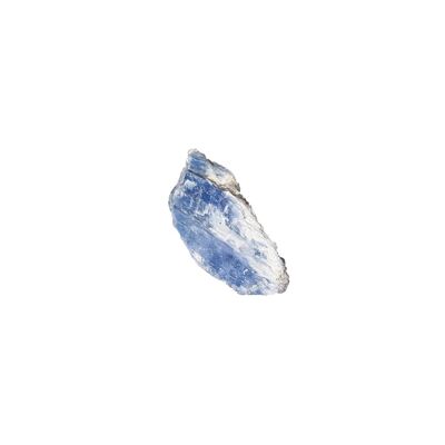 Rough Stone Kyanite