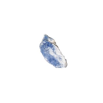 Pierre brute Kyanite