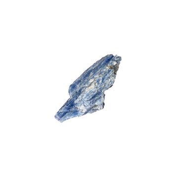 Pierre brute Kyanite 2