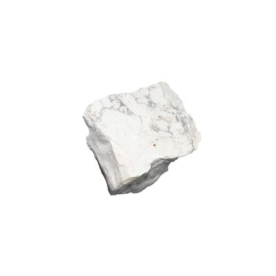 Pietra grezza Magnesite