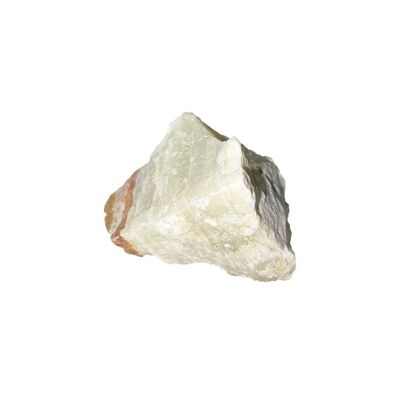 Rough Stone Marble Onyx