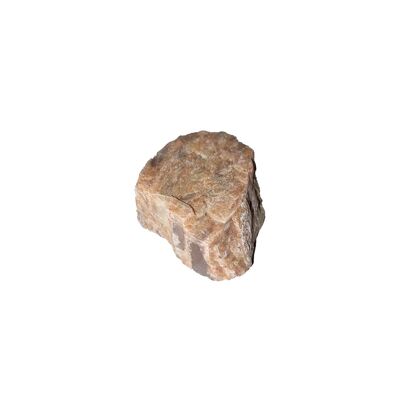 Piedra áspera Piedra lunar