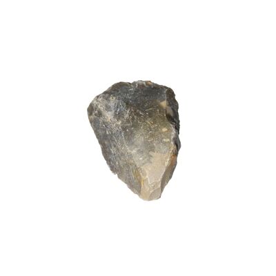 Rough stone Flint