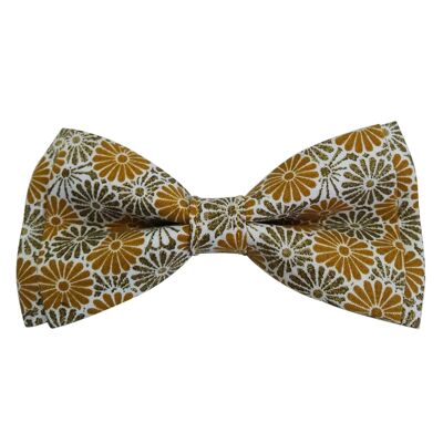 vintage bow tie