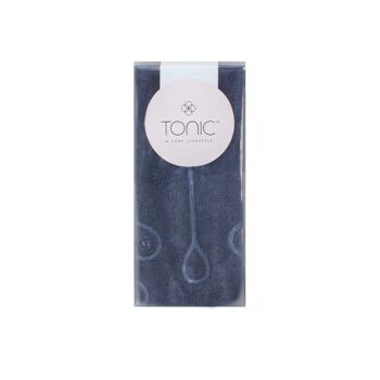 Oreiller de bain Tonic Storm 2